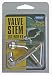 Camco 44963 RV 45 Degree Tire Valve Extension