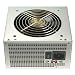 Electronics : Antec Truepower New 23652 TP-650 650-Watt EPS 12V 80Plus Certified SLI Ready Power Supply