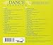 Dance Classics Pop 7