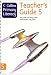 Teacher's Guide (Collins Primary Literacy)