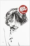 Sin city 2 - mataria por ella (5� ed.)