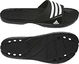 Produkt-Bild: Damen Badeschuh / Duschschuh - CARUVA W