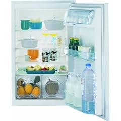 Bauknecht KRI 1559/MOD Einbauk�hlschrank / A+ / 125 kWh/Jahr / K�hlen: 146 Liter