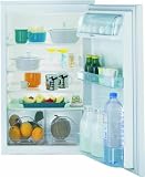 Bauknecht KRI 1559/MOD Einbauk�hlschrank / A+ / 125 kWh/Jahr / K�hlen: 146 Liter
