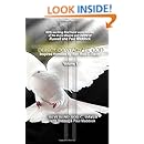 Direct Contact by God, Inspired Homilies by Rod C. Davis: With Exciting First Hand Experiences by Russell and Paul Maddock (Volume 1)