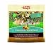 Hagen Living World Timothy Toppings Fruit Mix, 21.3-Ounce