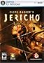 Clive Barker's Jericho
