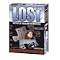 Lost: The Numbers Puzzle