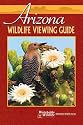 Adventure Publications AP31416 Arizona Wildlife Viewing Guide