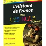 Détails sur le produit