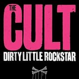 Image of Dirty Little Rockstar