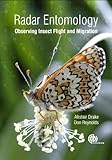Radar entomology : observing insect flight and migration