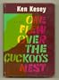 One Flew Over the Cuckoo's Nest