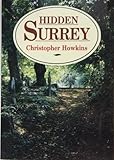 Hidden Surrey