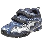 Geox Infant/Toddler N.Lteclipse Boy Sneaker