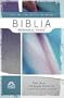 NBD Biblia de referencia visual (Spanish Edition)