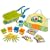 In The Night Garden Wheelbarrow Gardening Set