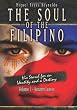 THE SOUL OF THE FILIPINO: His Search for an Identity and a Destiny: Autumn Leaves