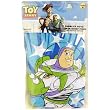 Disney Toy Story Toddler Boy 3 Pair Brief Pack