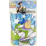 Disney Toy Story Toddler Boy 3 Pair Brief Pack