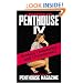 Letters to Penthouse IV: They Stop at Nothing -- and They Tell It All!