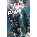 Agua