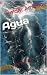Agua