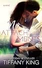 No Attachments