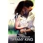 No Attachments von Tiffany King