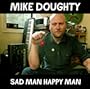 Sad Man Happy Man