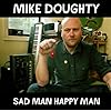 Sad Man Happy Man