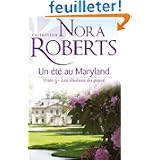 Détails sur le produit
