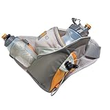 Nathan Elite 1 Plus Waist Pack