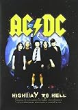 Ac/Dc - Highway To Hell - IMPORT