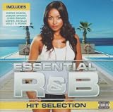 Essential R&B Hit Selection