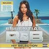 Essential R&B Hit Selection