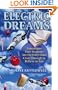 Electric Dreams