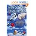 Electric Dreams