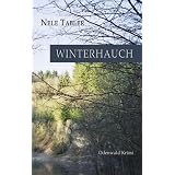 Winterhauch: Odenwald Krimivon "Nele Tabler"