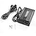 24V 2AH SLA Battery Charger for Pride Go-Go Electric Mobility Scooter