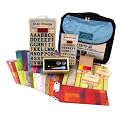 Karen Foster Designs Ultimate Crop Kit