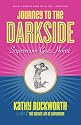 Journey to the Darkside: Supermom Goes Home