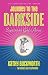 Book Journey to the Darkside: Supermom Goes Home