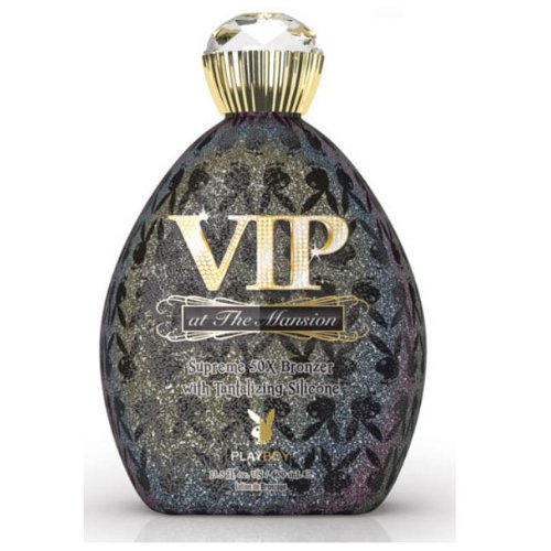 best red eye drops Discount Playboy VIP AT THE MANSION 50X Bronzer Indoor ACCELERATOR Lotion Tanning Bed