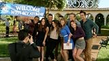 play video on Amazon Instant Video