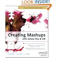 Creating Mashups Friends Learning Library