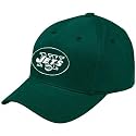 New York Jets -Green- BL Adjustable Hat