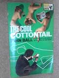The cool cottontail
