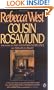 Cousin Rosamund