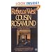 Cousin Rosamund